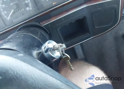 1990 Ford F150 from USA, damaged, VIN 1FTDF15Y2LLA41897